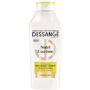 DESSANGE Nutri-Extrême - Shampoing anti-dessèchement 280 ml