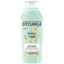 DESSANGE Douce Argile - Shampoing régulateur à l'argile 280 ml