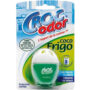 CROC'ODOR Désodorisant frigo Coco Frigo 33 g
