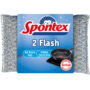 SPONTEX Flash Eponge