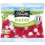 FLORETTE - Radis croquant 200g