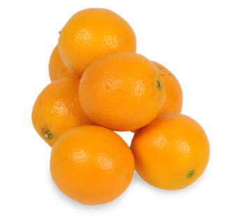 ORANGE VALENCIA A JUS – Oranges Valencia à jus 2 kg