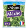 FLORETTE - Salade mâche