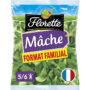 FLORETTE - Salade mâche