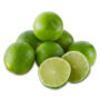 Citron vert lime