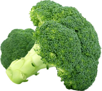 Brocoli bio 300 g