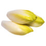 Endive bio 400 g
