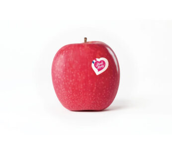 Pomme Cripps Pink – POMME