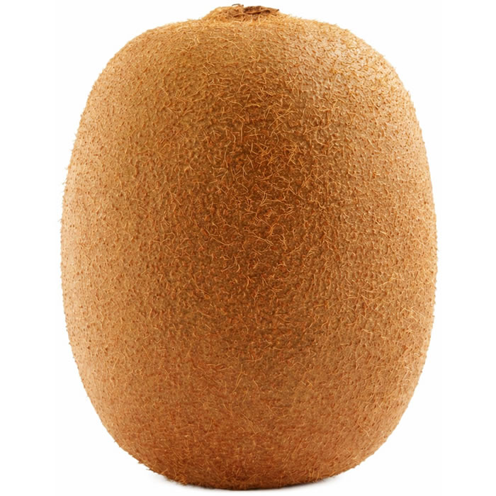 KIWI ZESPRI - Kiwi vert 1 pièce