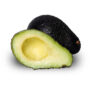 Avocat bio