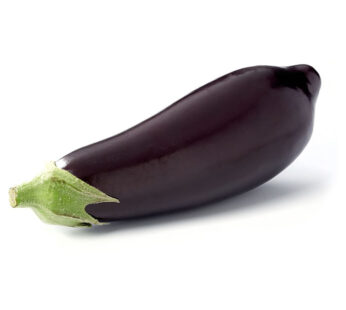 Aubergine