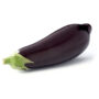 Aubergine