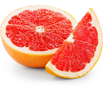 POMELO BIO – Pomelo bio 1 pièce