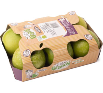 POMME GRANNY – Pomme Granny 1 kg