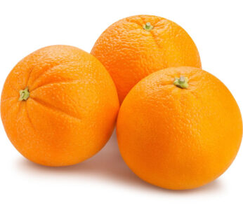 Orange à jus – ORANGE