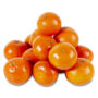 Mandarines - MANDARINE