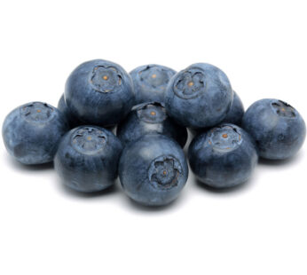 MYRTILLES – Myrtille 125 g