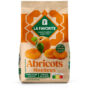 LA FAVORITE - Abricots secs sans sucre ajouté 250 g