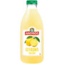ANDROS - Jus de citron pressé 1L
