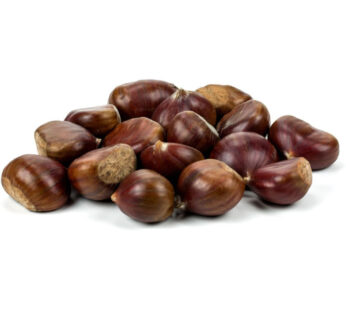 FRAIS – Marron bio