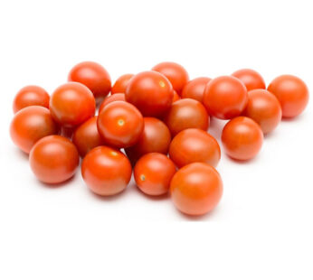 Tomates cerises 250 g