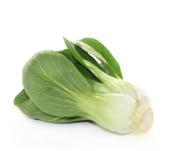 Pak Choï 300 g