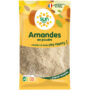 SUN - Amandes en poudre 500 g