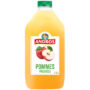ANDROS - Jus de pomme 1,5L