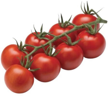 Tomates cocktail en grappe 500 g