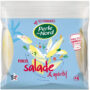 Endives perles salade et apéritif 650 g