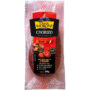 CESAR MORONI - Chorizo piquant (200 g)