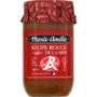 MARIE - AMELIE - Soupe de poissons label rouge 780 g