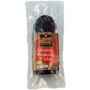 AMAND TERROIR - Véritable andouille de Vire (300 g)