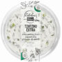 L'ATELIER BLINI - Tzatziki extra 175g