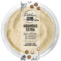 L'ATELIER BLINI - Houmous extra 175g