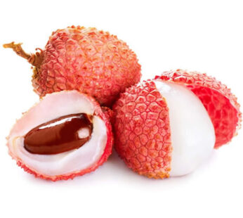 LITCHI – Litchis avion 250 g