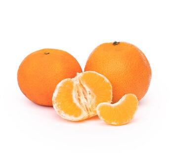 MANDARINES – Mandarines 2,3 kg