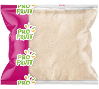 PROFRUIT – Amandes en poudre 400 g