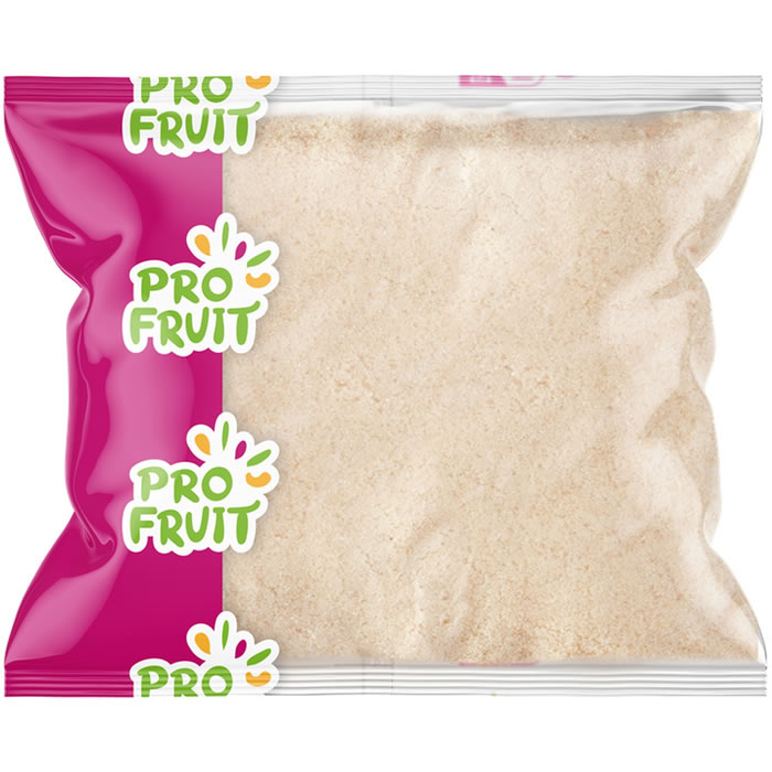 PROFRUIT - Amandes en poudre 400 g