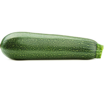 Courgette