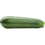 Courgette