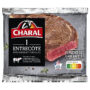 CHARAL - Entrecôte *** 220 g