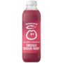 INNOCENT - Energie Boogie Ruby Smoothie 75 cl