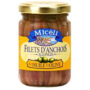 MICELI - Anchois 105 g