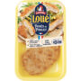 LOUE Panés de poulet