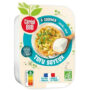 CEREAL BIO - Tofu soyeux bio 400 g