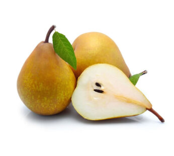 POIRE WILLIAM BIO – Poire William bio 1 kg