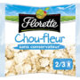 FLORETTE - Chou-fleur à croquer
