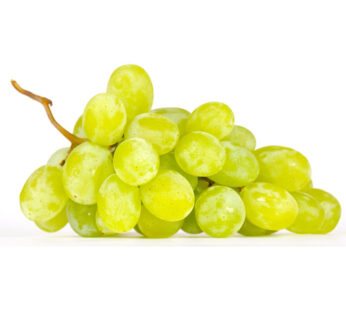 Raisin blanc sans pépin 500 g