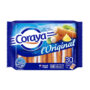 Bâtonnets de surimi - CORAYA L'Original